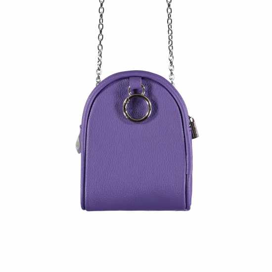 Раница Character Character Back Pack 62 Gengar 