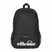 Ellesse Ariza Bckpck Sn99  