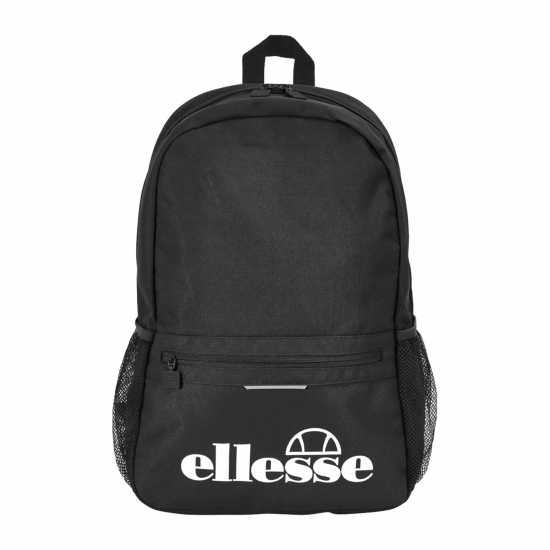 Ellesse Ariza Bckpck Sn99 Ellesse Ariza Bckpck Sn99