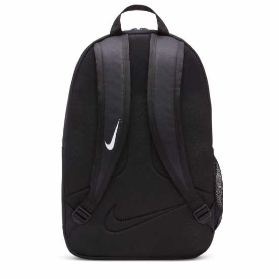Nike Раница Academy Back Pack Adults