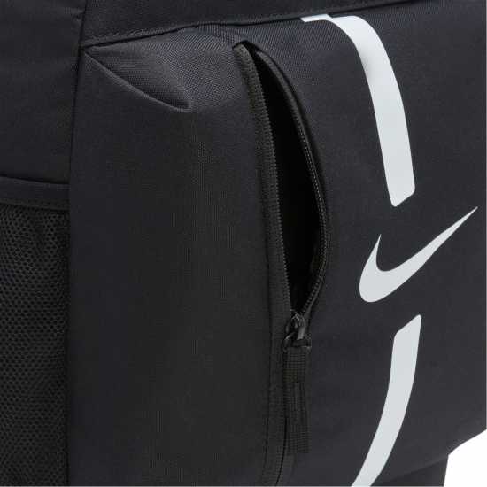 Nike Раница Academy Back Pack Adults
