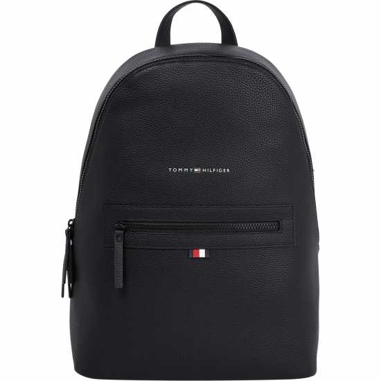 Tommy Hilfiger Everyday Essential Backpack  Почистване и импрегниране
