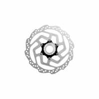 Shimano Sm-Rt10 Tourney Tx Centre-Lock Disc Rotor 160Mm  