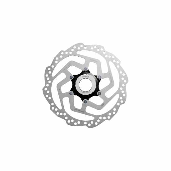 Shimano Sm-Rt10 Tourney Tx Centre-Lock Disc Rotor 160Mm  