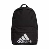 Adidas Спортна Раница Classic Badge Of Sport Backpack Unisex  Ученически раници