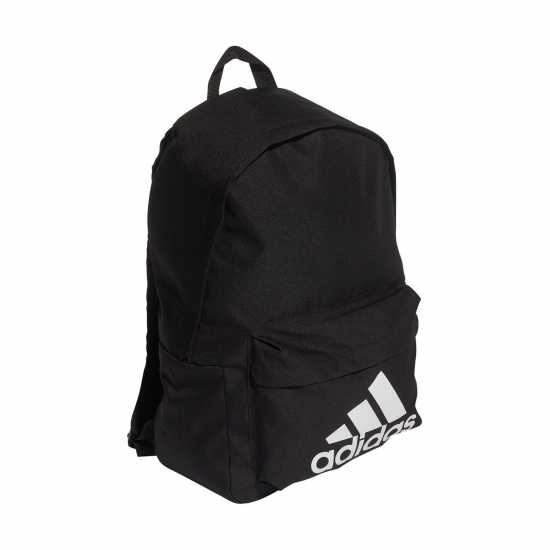 Adidas Спортна Раница Badge Of Sport Backpack Unisex