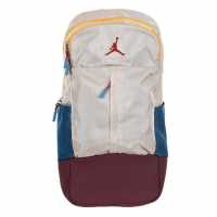 Nike Air Jordan Backpack 99  Ученически раници