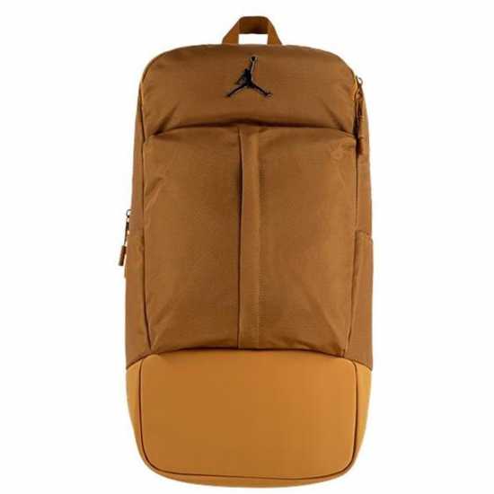 Nike Backpack 99