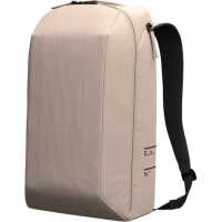 Db Freya Bkpk 16L 99 Fogbow Beige Db Freya Bkpk 16L 99 Fogbow Beige