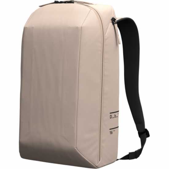 Db Freya Bkpk 16L 99 Fogbow Beige Db Freya Bkpk 16L 99 Fogbow Beige