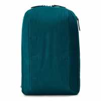 Db Double Breasted Freya Backpack MIDNIGHT TEAL 