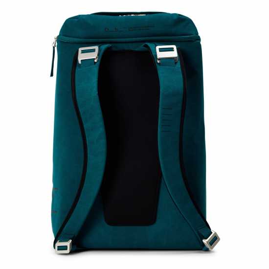 Db Double Breasted Freya Backpack MIDNIGHT TEAL 