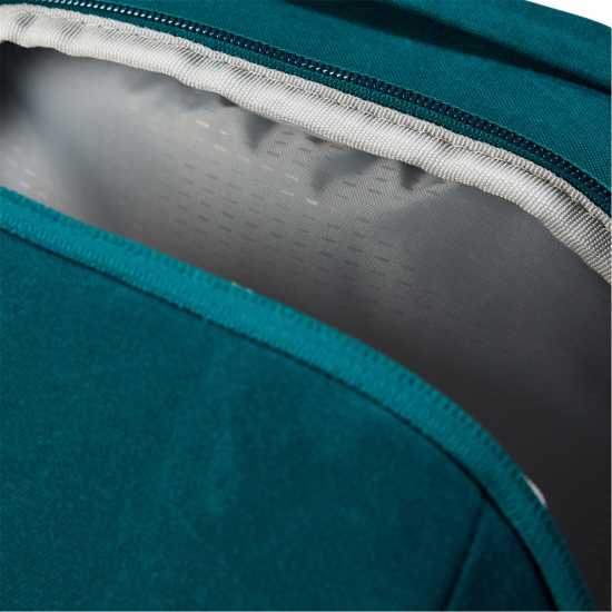 Db Double Breasted Freya Backpack MIDNIGHT TEAL 