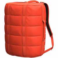 Rmr Duffel 40L 99 Rmr Duffel 40L 99