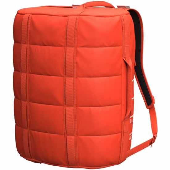Rmr Duffel 40L 99 Rmr Duffel 40L 99
