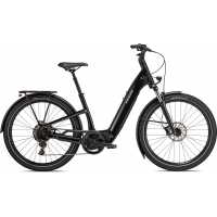 Turbo Como 4.0 Electric Hybrid Bike  Шосейни и градски велосипеди