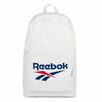 Reebok Classics Backpack Adults  Дамски чанти