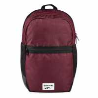 Reebok Active Backpack Unisex  Дамски чанти