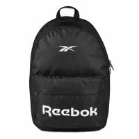 Reebok Унисекс Раница Core Unisex Backpack  Дамски чанти