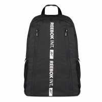 Reebok New X Backpack Adults  Дамски чанти