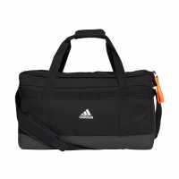 Adidas Tiro Duffel Bag  Футболни отбори и стоки