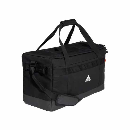 Adidas Tiro Duffel Bag  Сакове