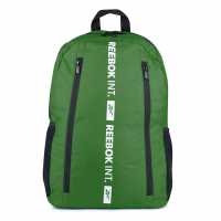 Reebok New X Backpack  Дамски чанти