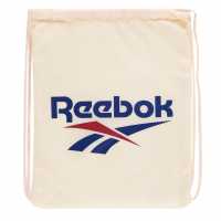 Reebok Clvtgymbag 99  Дамски чанти