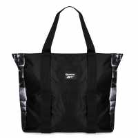 Reebok Graphic Style Bag  Дамски чанти