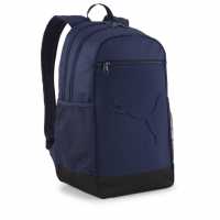 Puma Buzz Backpack  