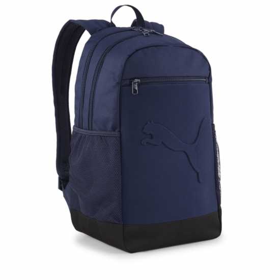 Puma Buzz Backpack  