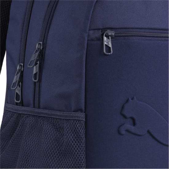Puma Buzz Backpack  