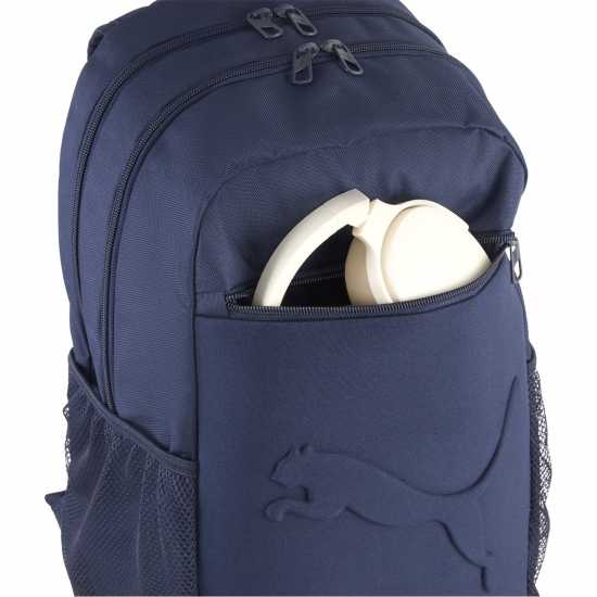 Puma Buzz Backpack  