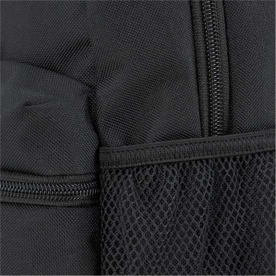 Puma Детска Раница Phase Mini Backpack Junior  Ученически раници