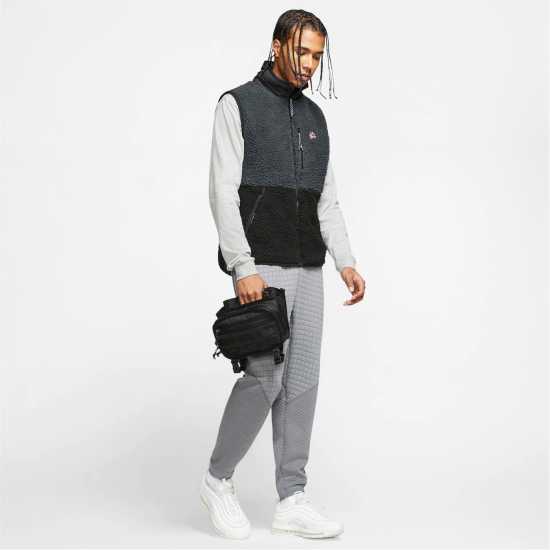 Nike Sportswear Rpm Waistpack  Дамски чанти