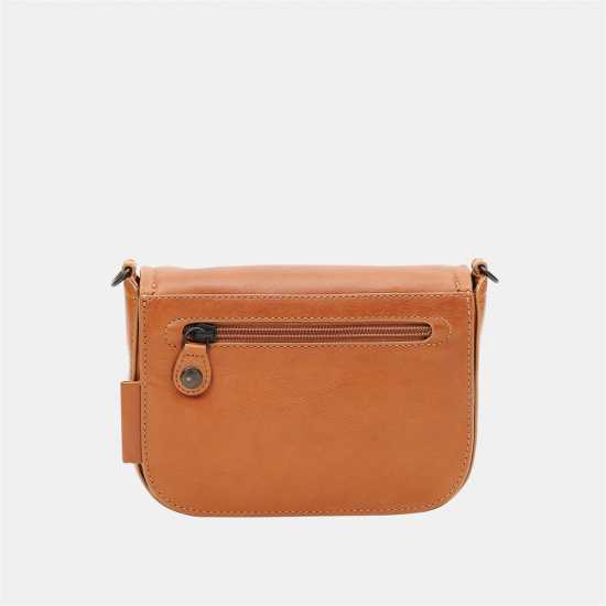 Дамски чанти Aunts And Uncles A Utility X Ld99 Caramel Aunts And Uncles A Utility X Ld99 Caramel Дамски чанти