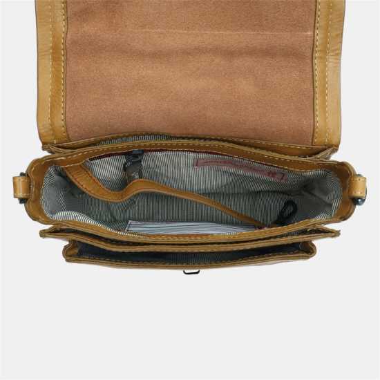 Дамски чанти Aunts And Uncles A Utility X Ld99 Buckthorn Aunts And Uncles A Utility X Ld99 Buckthorn Дамски чанти