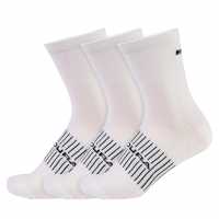 Endura Endura Cool Race 3Pk 00  