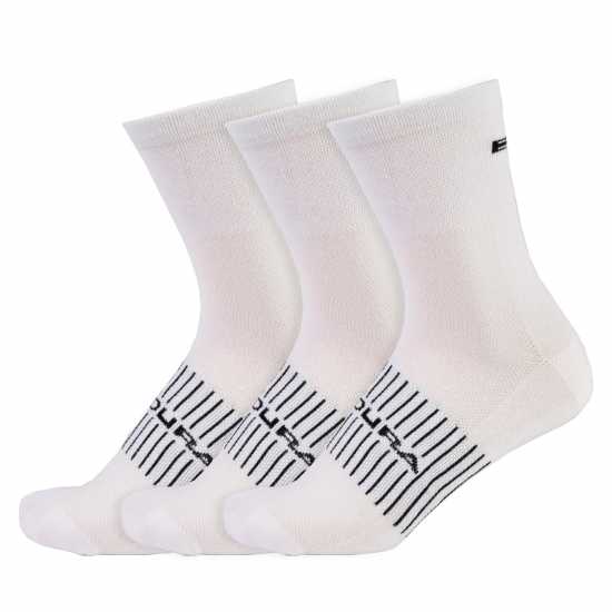 Endura Endura Cool Race 3Pk 00 Endura Endura Cool Race 3Pk 00