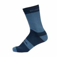 Endura Endura Hummvee Wp Sock 00  
