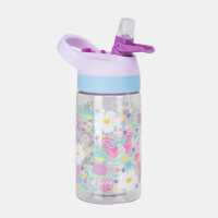 Star 500Ml Tritan Jn62  