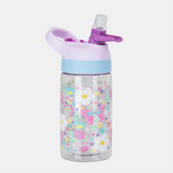 Star 500Ml Tritan Jn62  