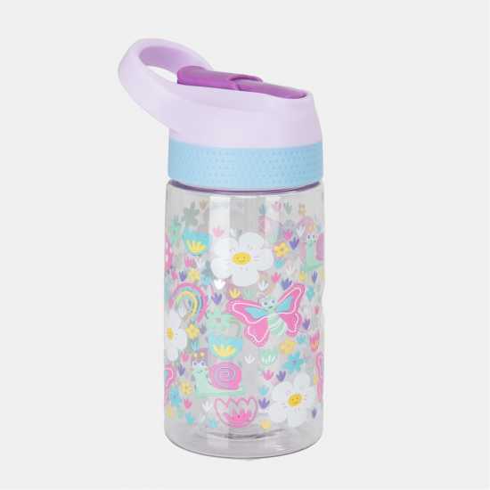 Star 500Ml Tritan Jn62  