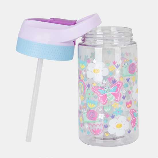 Star 500Ml Tritan Jn62  