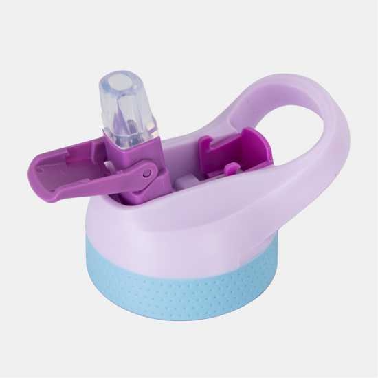 Star 500Ml Tritan Jn62  