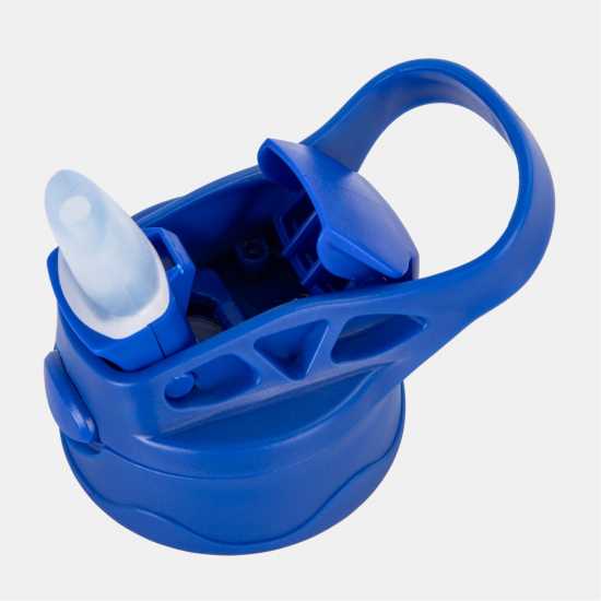 Star 450Ml Tritan Jn62  