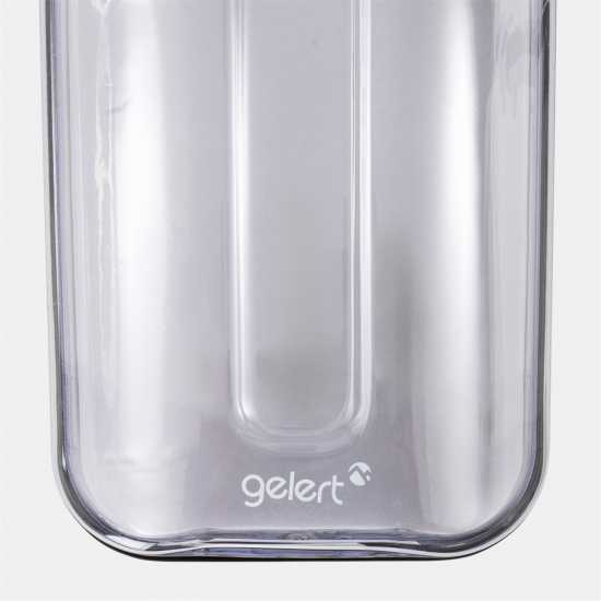 Gelert Bottle 62  