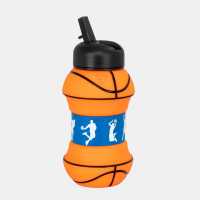 Donnay Silicone Bottle 61 Basketball 