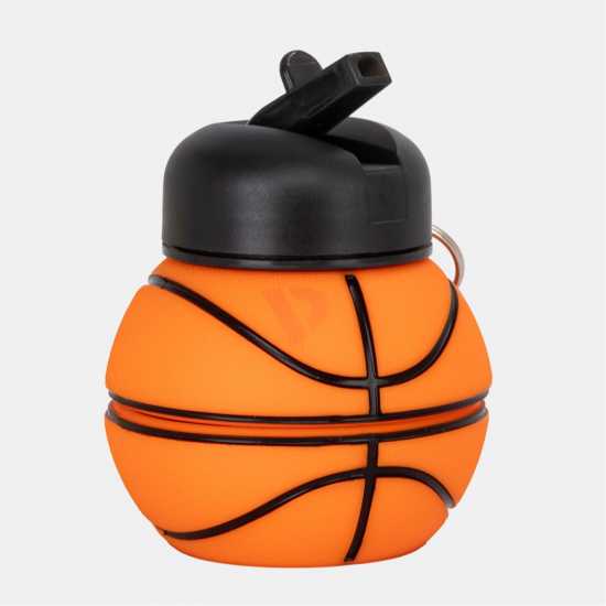 Donnay Silicone Bottle 61 Basketball 