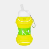 Donnay Silicone Bottle 61 Tennis 